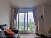 Apartment 2 Bedroom For Rent Manchester Greater...
