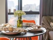 Apartment 2 Bedroom For Rent Manchester Greater...