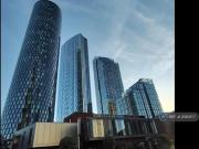 Apartment 2 Bedroom For Rent Manchester Greater...