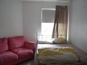 Apartment 2 Bedroom For Rent Manchester Manchester 2750...