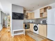 Apartment 2 Bedroom For Rent Manchester Manchester 3500...