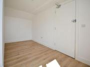 Apartment 2 Bedroom For Rent Margate Kent 1400 ES92508230