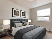 Apartment 2 Bedroom For Rent Medicine Hat AB 1425 ES96275206