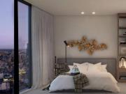 Apartment 2 Bedroom For Rent MELBOURNE VIC 700000...