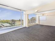 Apartment 2 Bedroom For Rent Melbourne VIC ELS101583391