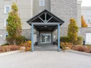 Apartment 2 Bedroom For Rent Midland ON 3605 ES95002431