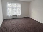 Apartment 2 Bedroom For Rent Milton Keynes Milton Keynes...