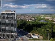 Apartment 2 Bedroom For Rent Milton ON 2300 ES98375798