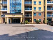 Apartment 2 Bedroom For Rent Milton ON 2550 ES94182792
