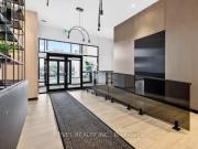 Apartment 2 Bedroom For Rent Milton ON 2650 ES98853534