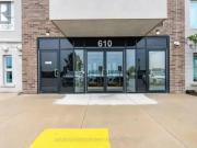 Apartment 2 Bedroom For Rent Milton ON 2750 ES94503993