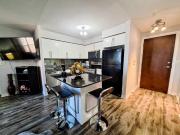 Apartment 2 Bedroom For Rent Mississauga Mississauga...