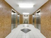 Apartment 2 Bedroom For Rent Mississauga ON 2049 ES96338267