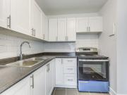 Apartment 2 Bedroom For Rent Mississauga ON 2199 ES96296695