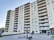 Apartment 2 Bedroom For Rent Mississauga ON 2340 ES95424456