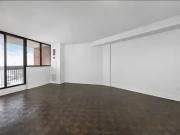 Apartment 2 Bedroom For Rent Mississauga ON 2369 ELS96493893