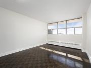 Apartment 2 Bedroom For Rent Mississauga ON 2391 ES96584959