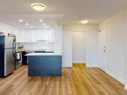 Apartment 2 Bedroom For Rent Mississauga ON 2399 ES96338882