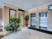 Apartment 2 Bedroom For Rent Mississauga ON 2400 ES94723908