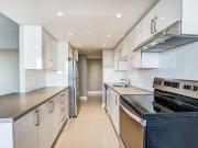 Apartment 2 Bedroom For Rent Mississauga ON 2499 ES96275662