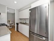 Apartment 2 Bedroom For Rent Mississauga ON 2529 ES97061593