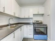 Apartment 2 Bedroom For Rent Mississauga ON 2599 ES93976032