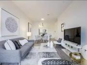 Apartment 2 Bedroom For Rent Mississauga ON 2608 ES96255368