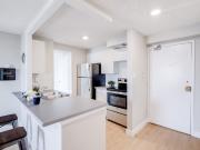 Apartment 2 Bedroom For Rent Mississauga ON 2619 ES96246779