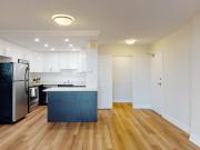 Apartment 2 Bedroom For Rent Mississauga ON 2623 ES97051250