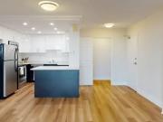 Apartment 2 Bedroom For Rent Mississauga ON 2625 ES98340618