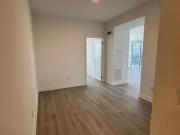 Apartment 2 Bedroom For Rent Mississauga ON 2650 ES92817603