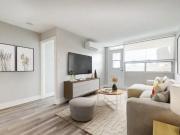 Apartment 2 Bedroom For Rent Mississauga ON 2690 ES94503730