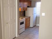 Apartment 2 Bedroom For Rent Moncton NB 1350 ES93134166