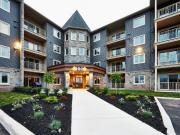 Apartment 2 Bedroom For Rent Moncton NB 1715 ES94714920