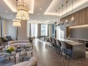 Apartment 2 Bedroom For Rent Mont Royal QC 2690 ES90750897