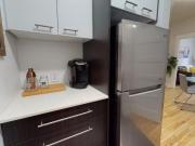 Apartment 2 Bedroom For Rent Montreal QC 1529 ES96248992