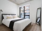 Apartment 2 Bedroom For Rent Montreal QC 2250 ES94181695