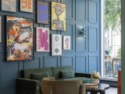 Apartment 2 Bedroom For Rent Montréal QC 2300 ES96297811