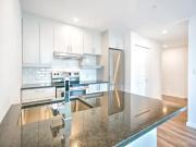 Apartment 2 Bedroom For Rent Montreal QC 2330 ES97158055