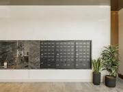 Apartment 2 Bedroom For Rent Montreal QC 2480 ES90985401