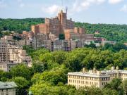 Apartment 2 Bedroom For Rent Montreal QC 2500 ES90275244