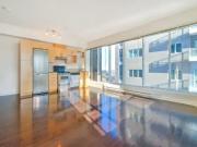 Apartment 2 Bedroom For Rent Montreal QC 2575 ES93114959 Apartment 2 Bedroom For Rent Montreal QC 2575 ES93114959