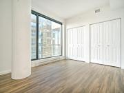 Apartment 2 Bedroom For Rent Montreal QC 2725 ES93255095