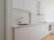 Apartment 2 Bedroom For Rent Montreal QC 2845 ES91749233