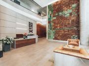 Apartment 2 Bedroom For Rent Montréal QC 3179 ES96297910