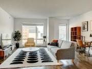 Apartment 2 Bedroom For Rent Montreal QC 3329 ES90957813