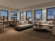 Apartment 2 Bedroom For Rent Montreal QC 3400 ES90303200