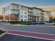 Apartment 2 Bedroom For Rent Nanaimo BC 2165 ES96585428