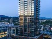 Apartment 2 Bedroom For Rent New Westminster BC 2658...