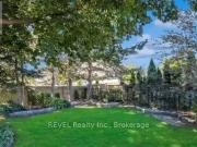 Apartment 2 Bedroom For Rent Niagara Falls ON 1850...
